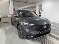 Honda Hr-v ADVANCE